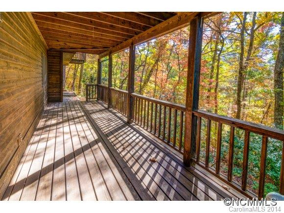 35 Timber Park Drive - Photo 18