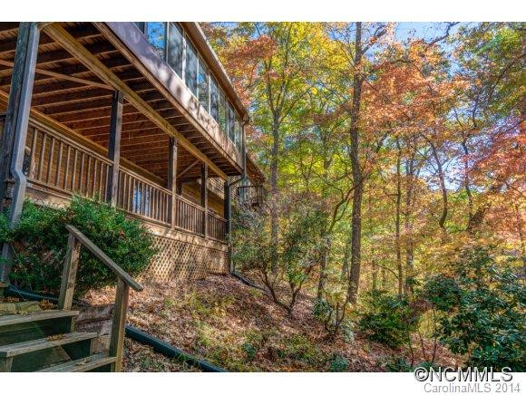 35 Timber Park Drive - Photo 3