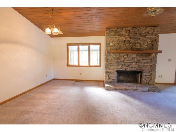 35 Timber Park Drive - Photo 4