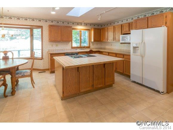 35 Timber Park Drive - Photo 5