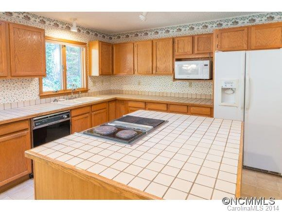 35 Timber Park Drive - Photo 6