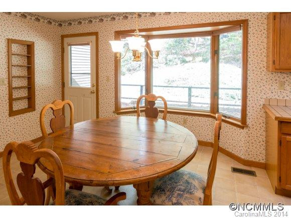 35 Timber Park Drive - Photo 7