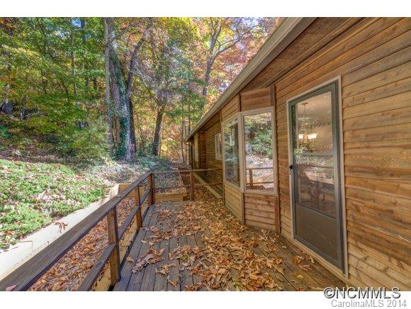 35 Timber Park Drive - Photo 8