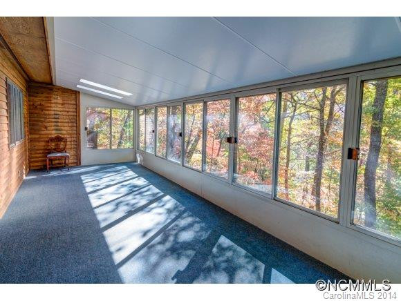 35 Timber Park Drive - Photo 9