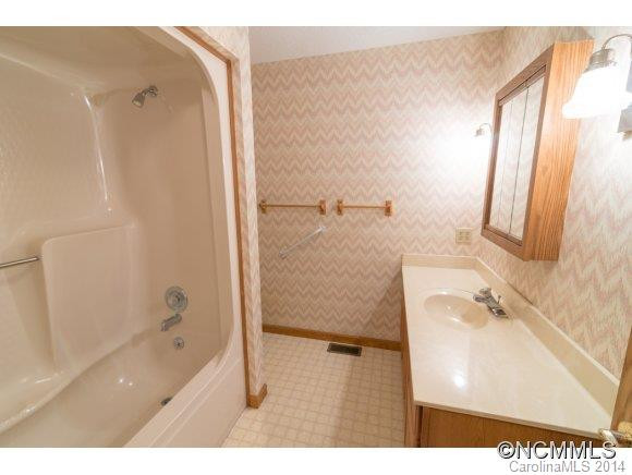 35 Timber Park Drive - Photo 10
