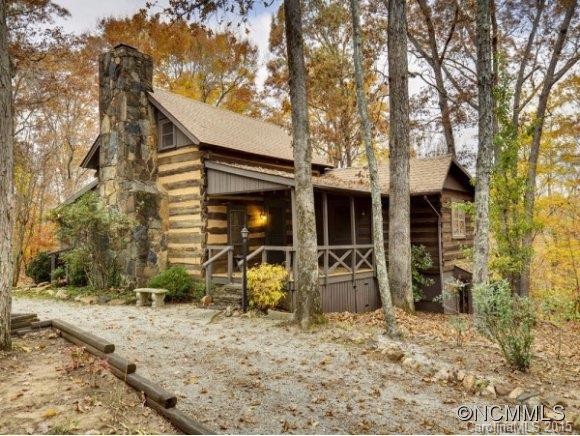 3016 RIVER ROAD