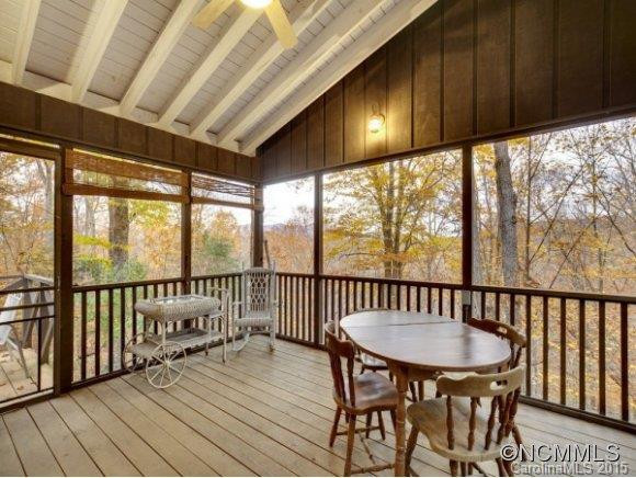 3016 RIVER ROAD - Photo 11