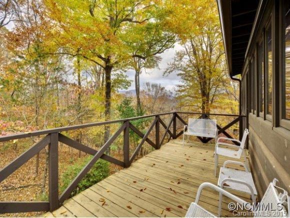 3016 RIVER ROAD - Photo 12