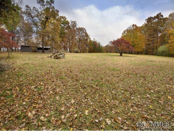3016 RIVER ROAD - Photo 13