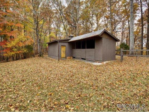 3016 RIVER ROAD - Photo 14