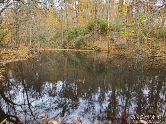 3016 RIVER ROAD - Photo 15