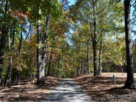 3016 RIVER ROAD - Photo 17