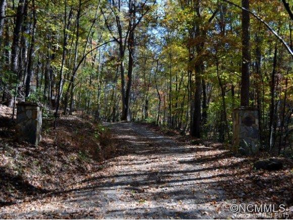 3016 RIVER ROAD - Photo 18