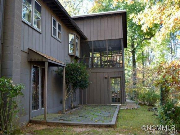 3016 RIVER ROAD - Photo 19