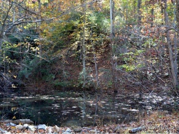 3016 RIVER ROAD - Photo 20