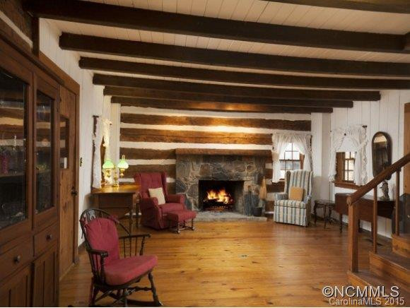 3016 RIVER ROAD - Photo 3