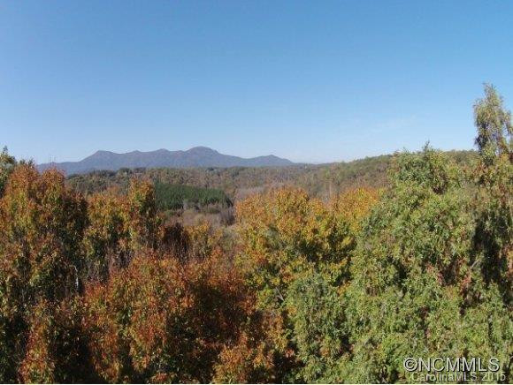 3016 RIVER ROAD - Photo 21