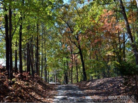3016 RIVER ROAD - Photo 22