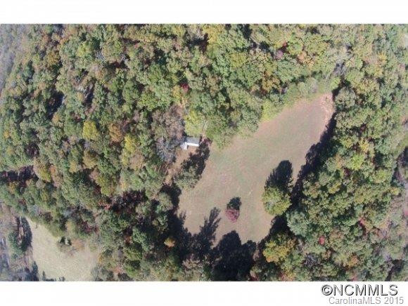 3016 RIVER ROAD - Photo 24