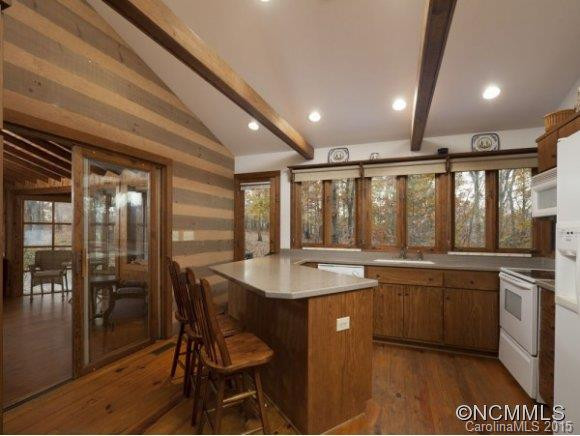 3016 RIVER ROAD - Photo 4