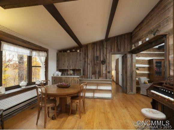 3016 RIVER ROAD - Photo 5