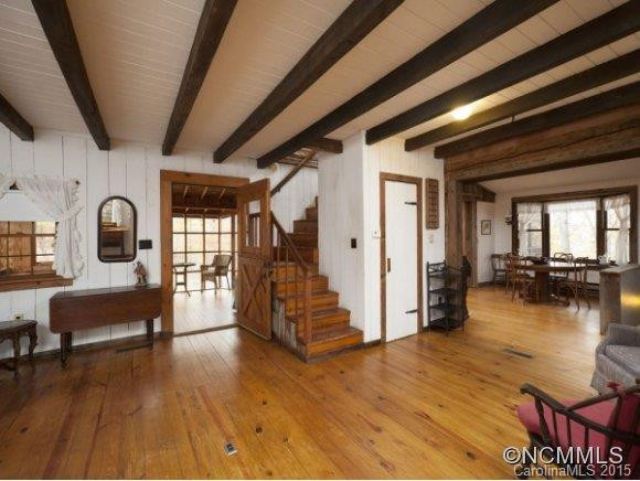 3016 RIVER ROAD - Photo 6