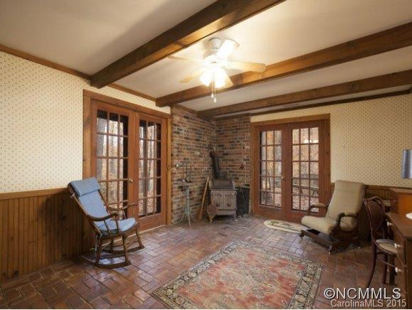 3016 RIVER ROAD - Photo 7