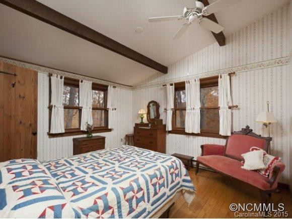 3016 RIVER ROAD - Photo 8