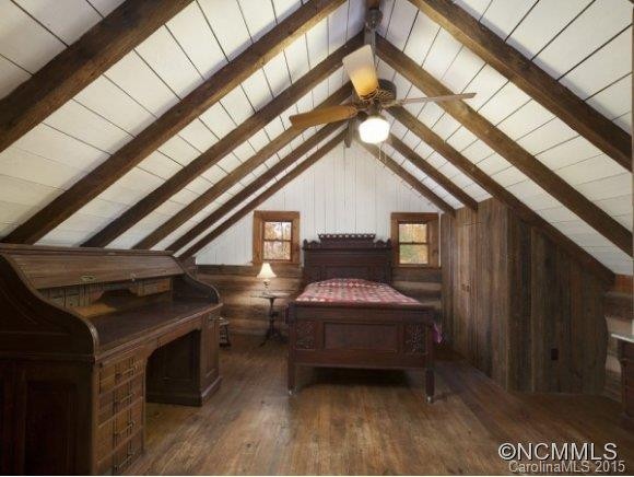 3016 RIVER ROAD - Photo 9