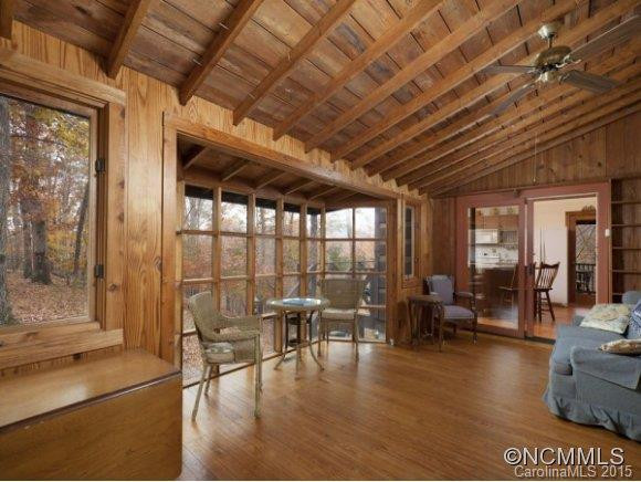 3016 RIVER ROAD - Photo 10