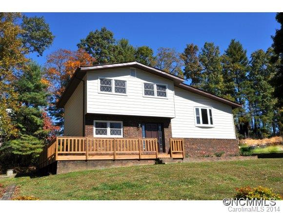 372 Blythewood Drive