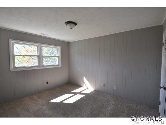 372 Blythewood Drive - Photo 12