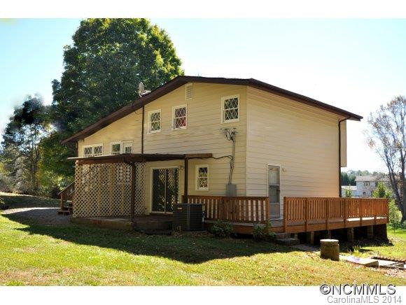 372 Blythewood Drive - Photo 15