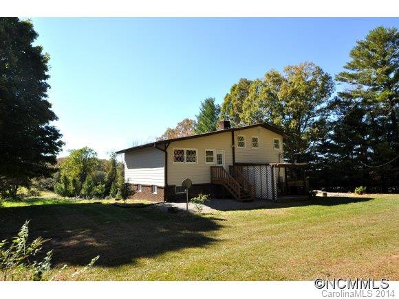 372 Blythewood Drive - Photo 16