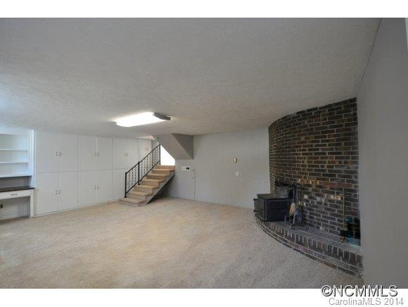 372 Blythewood Drive - Photo 7