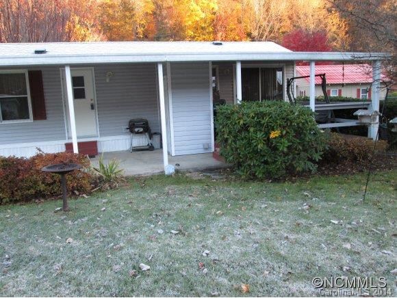133 Crabapple Ln