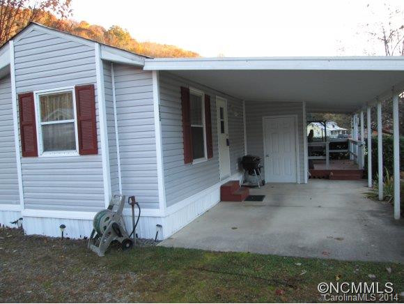 133 Crabapple Ln - Photo 3