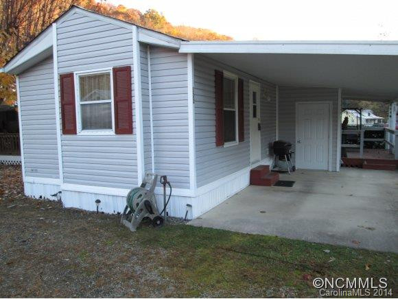 133 Crabapple Ln - Photo 4