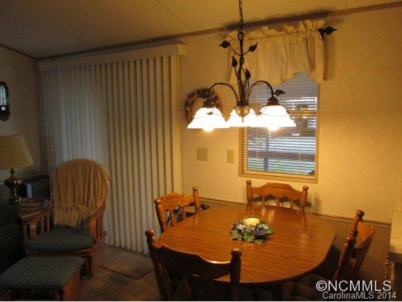 133 Crabapple Ln - Photo 5