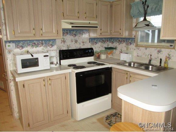 133 Crabapple Ln - Photo 6