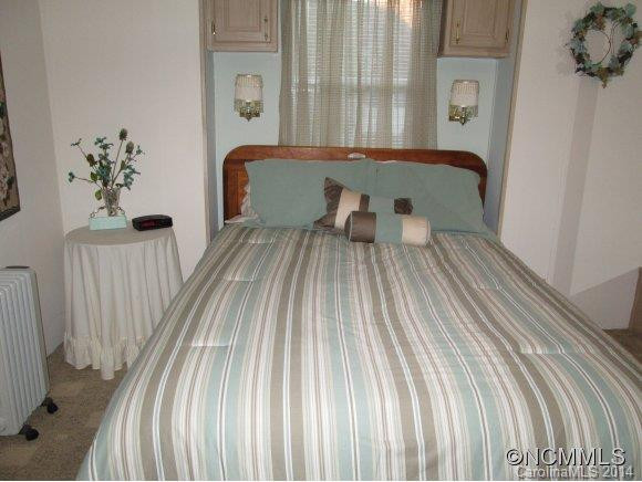 133 Crabapple Ln - Photo 8