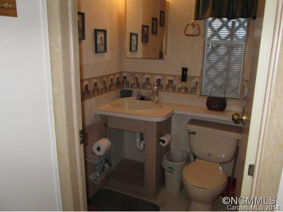 133 Crabapple Ln - Photo 9