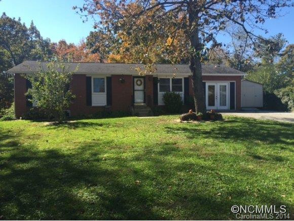 161 Wynnbrook Drive