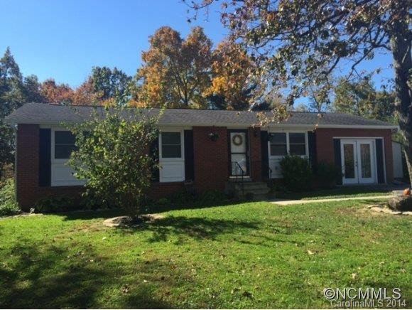161 Wynnbrook Drive - Photo 2