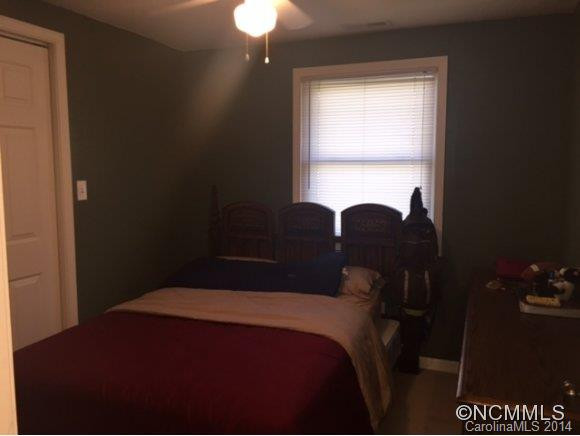 161 Wynnbrook Drive - Photo 11