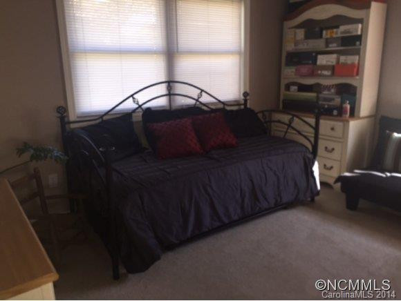 161 Wynnbrook Drive - Photo 12