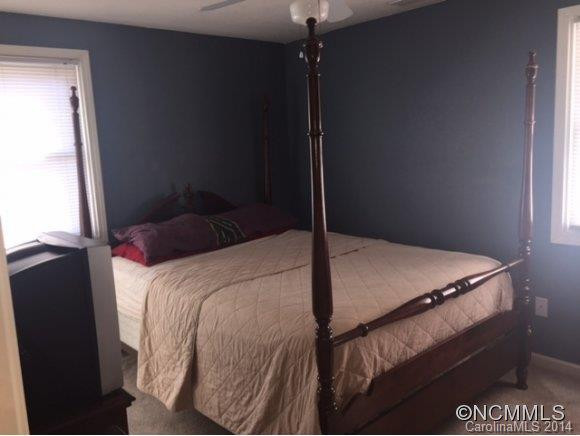 161 Wynnbrook Drive - Photo 13