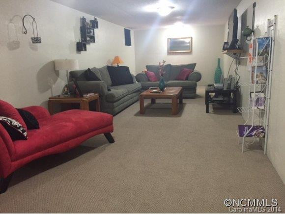 161 Wynnbrook Drive - Photo 14