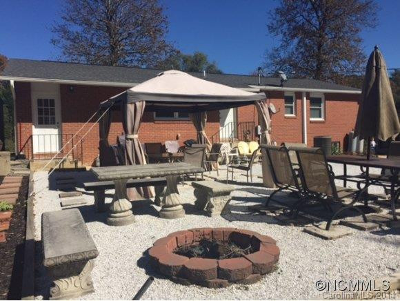 161 Wynnbrook Drive - Photo 15