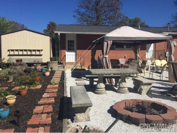 161 Wynnbrook Drive - Photo 16